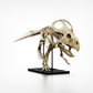 Protoceratops