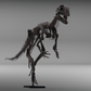 Psittacosaurus