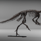 Psittacosaurus