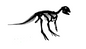 Hypsilophodon