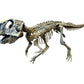 Psittacosaurus